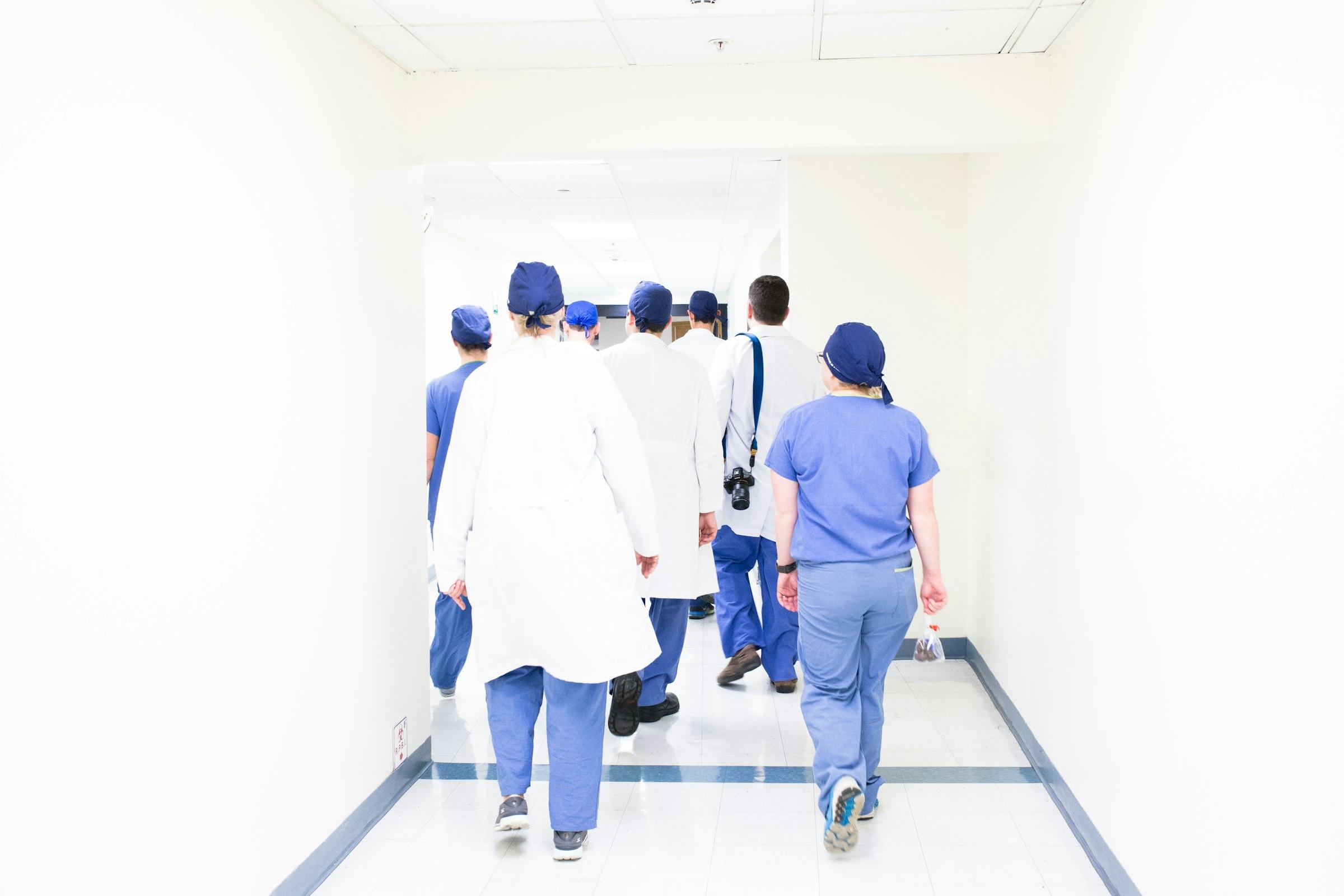 Physician office, dental clinic, and laboratory regulatory compliance consulting in CLIA Clinicallabs - Point Of Care Consults